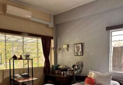 Dunearn Estate (D11), Semi-Detached #597122841